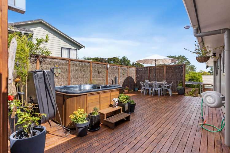 2 Thistledew Place Bayview_5