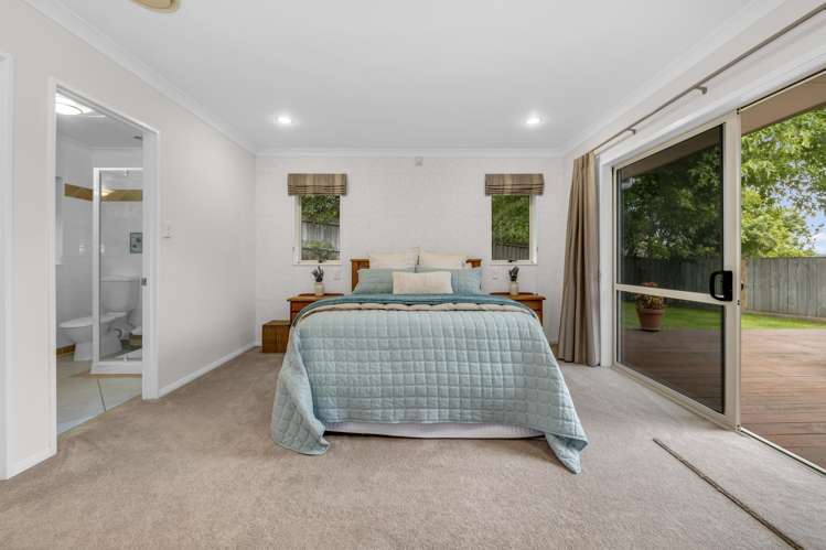 33 John Brooke Crescent East Tamaki Heights_18