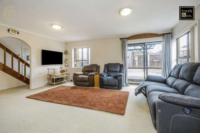 2/11 Halsey Road Manurewa_1