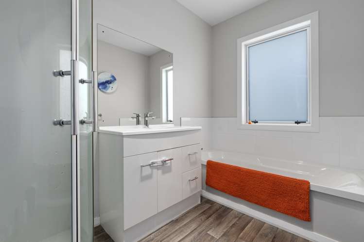 43 Cheyne Road Pyes Pa_10