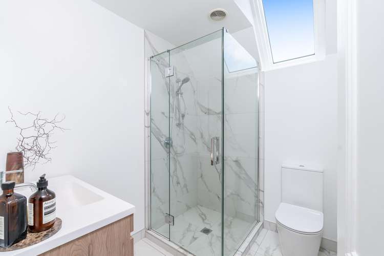 5 Edenvale Crescent Mount Eden_18