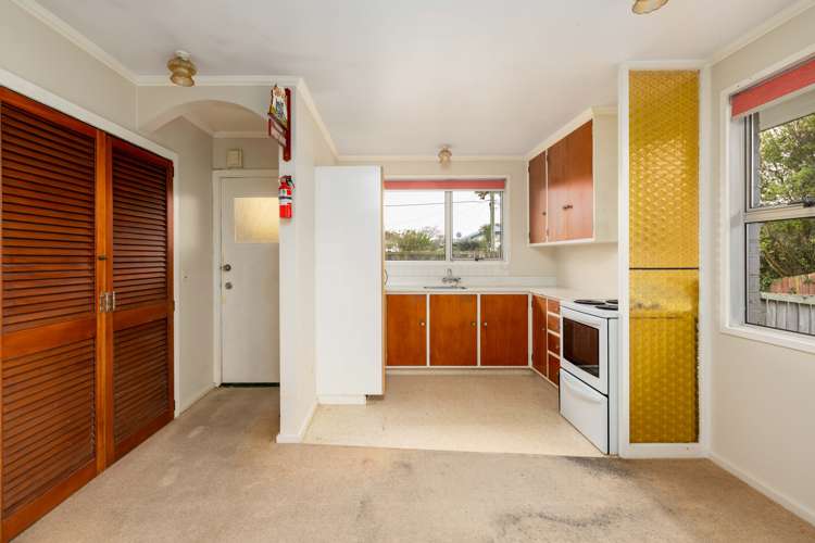 1/108 Conway Street Somerfield_4