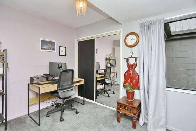 45a Gladstone Road Woodend_16