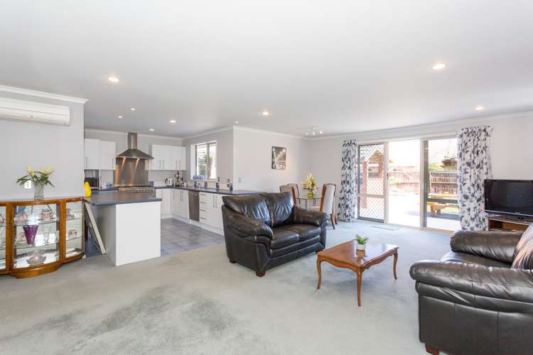 2 Sheridan Drive Rolleston_6