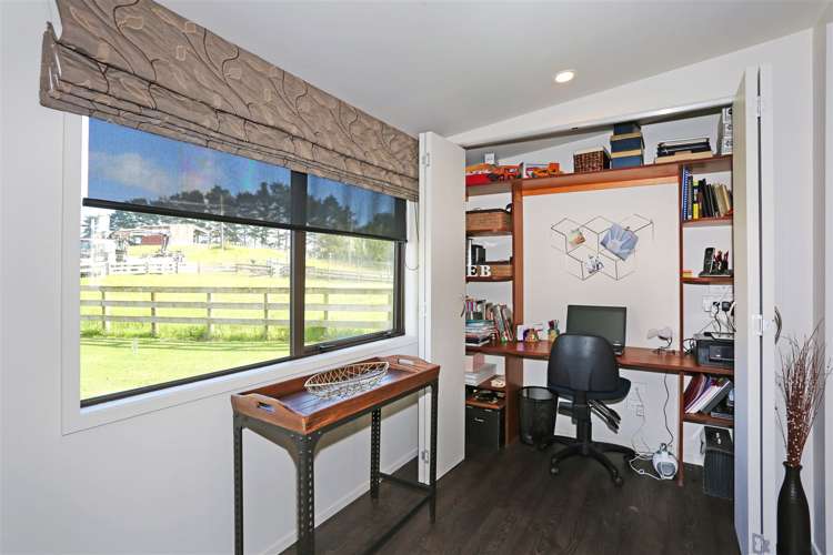 110 Reid Road Glenbrook_9