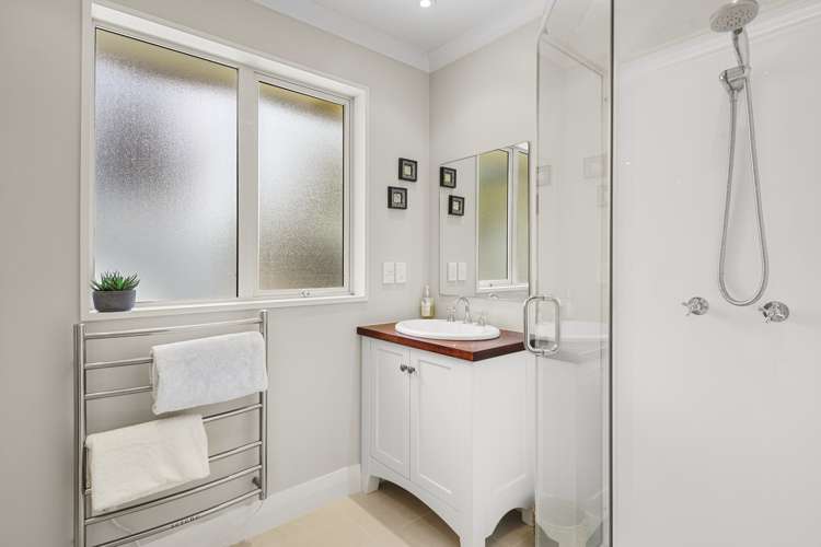 20 Taunton Place Rangiora_19