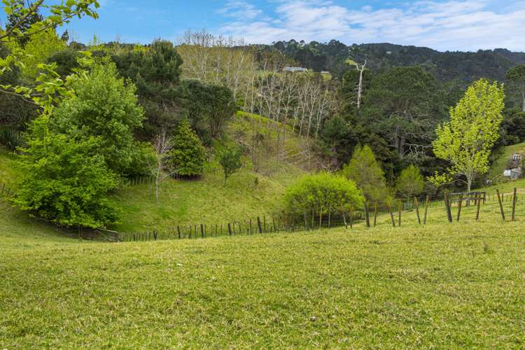 701 Ridge Road Riverhead_18