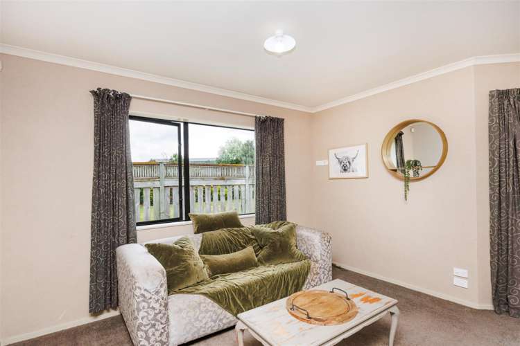 148 Hendersons Line Marton_13