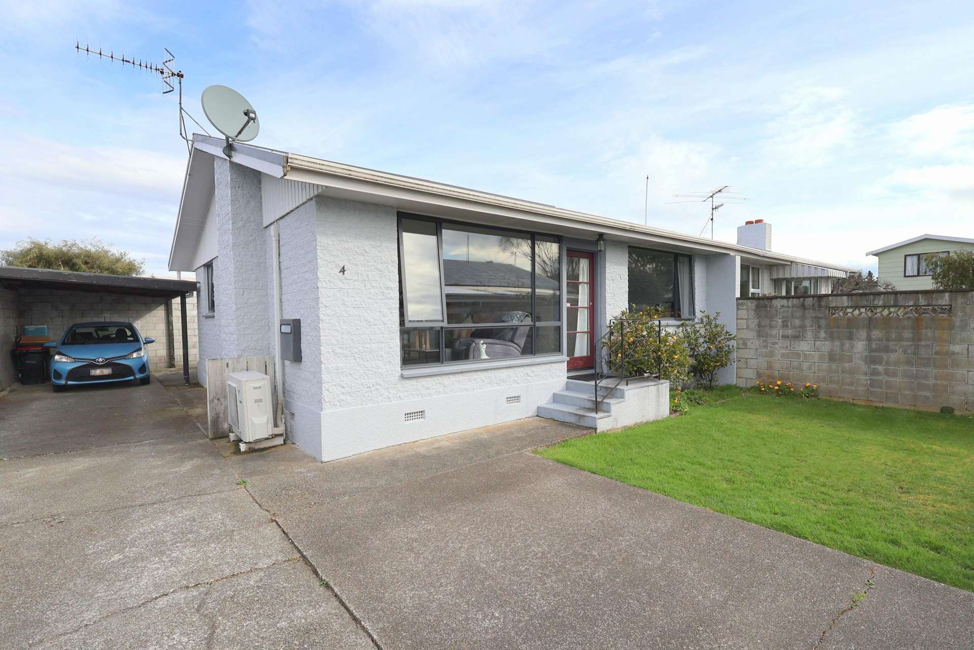 4/37 Bourke Street Windsor_0