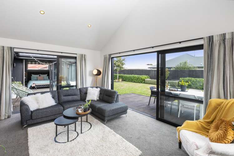 588 Birchs Road Lincoln_5