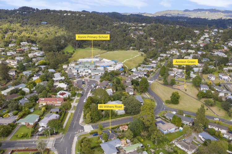 65 Withers Road Glen Eden_9