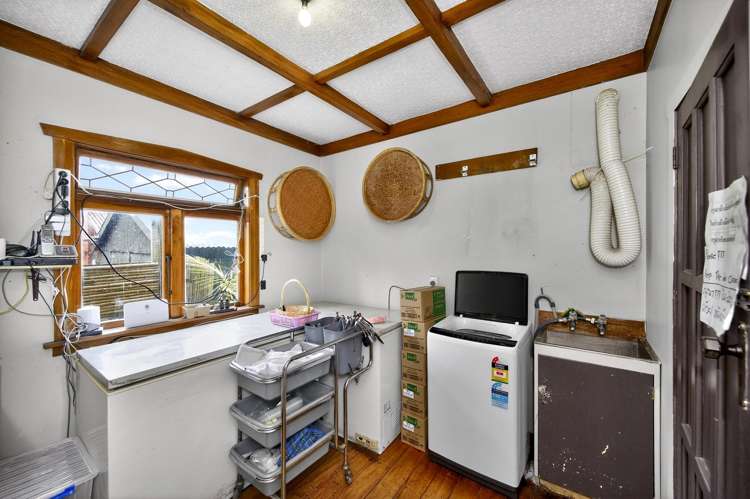 25 Station Road Otahuhu_12