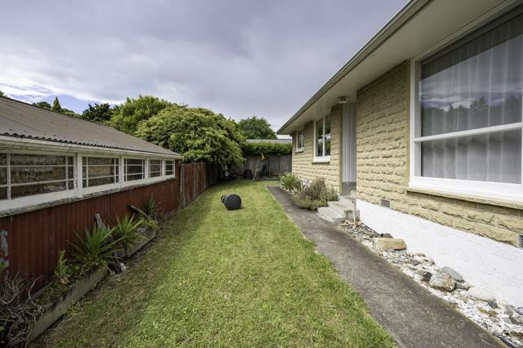 1/39 Alfred Street Nelson South_14