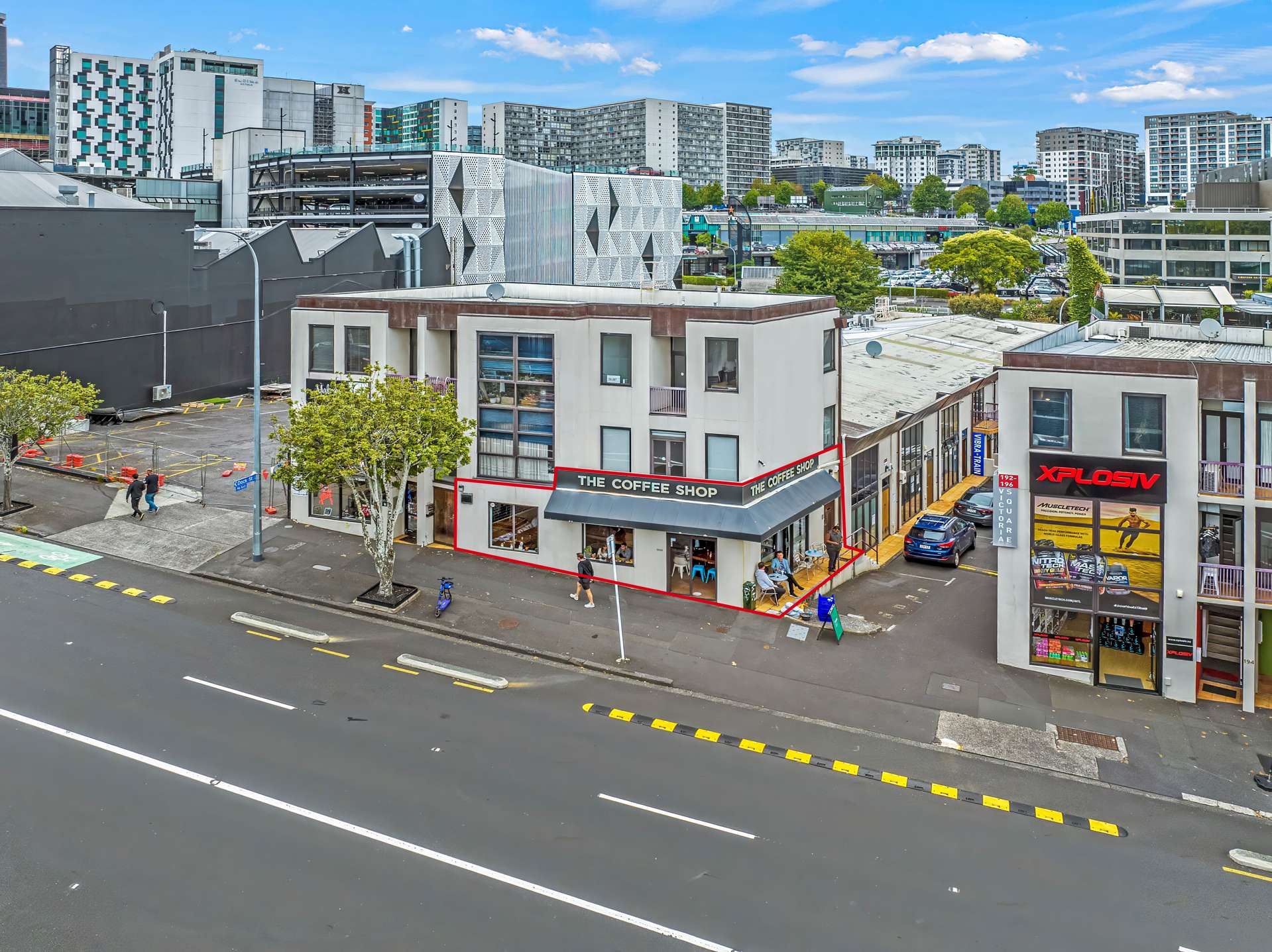 2/192 Victoria Street West Auckland Central_0