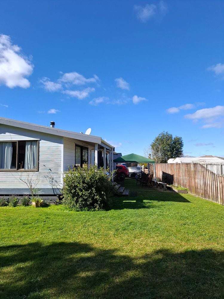 36A Wilson Road South Paengaroa_3