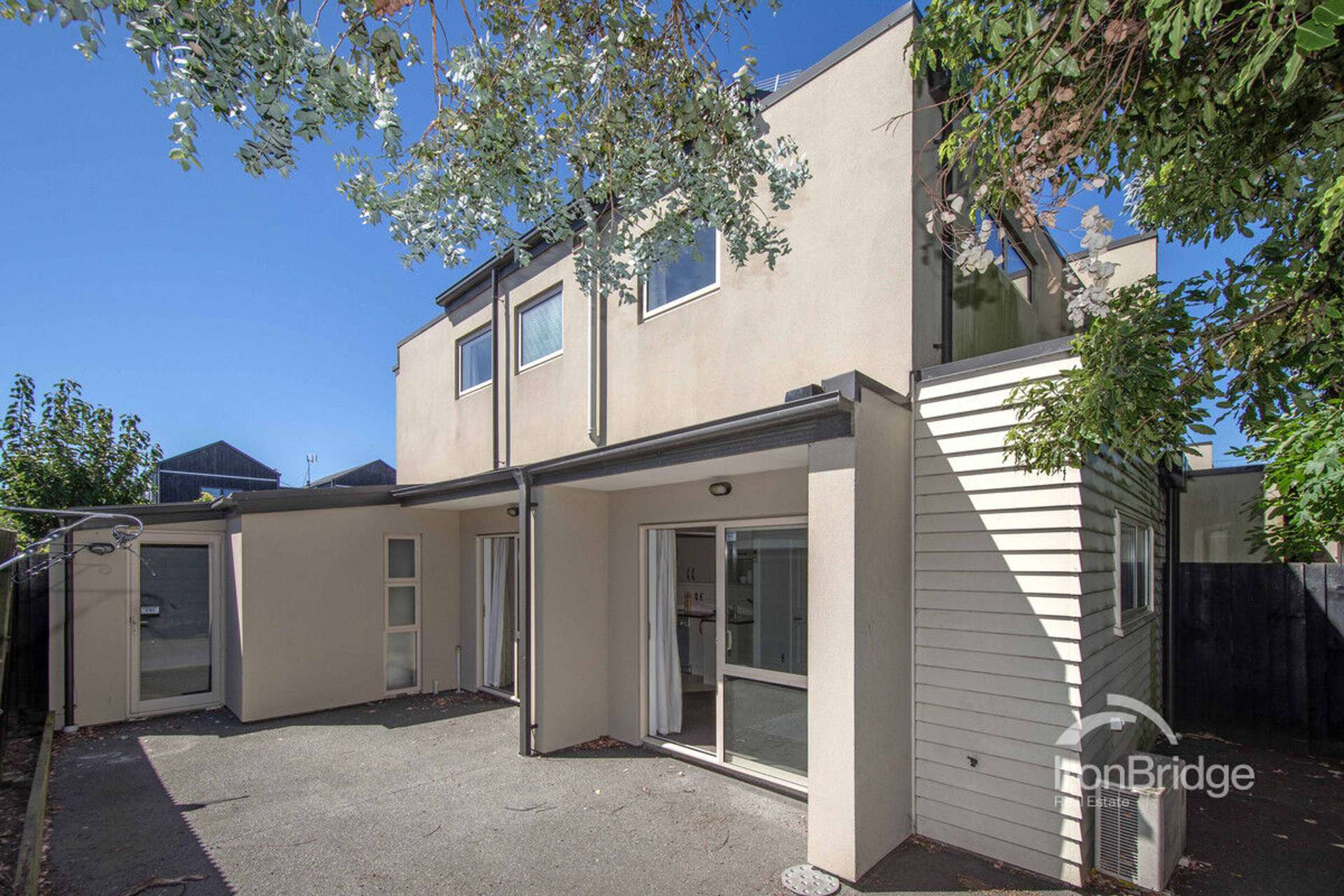 144d Blenheim Road Riccarton_0