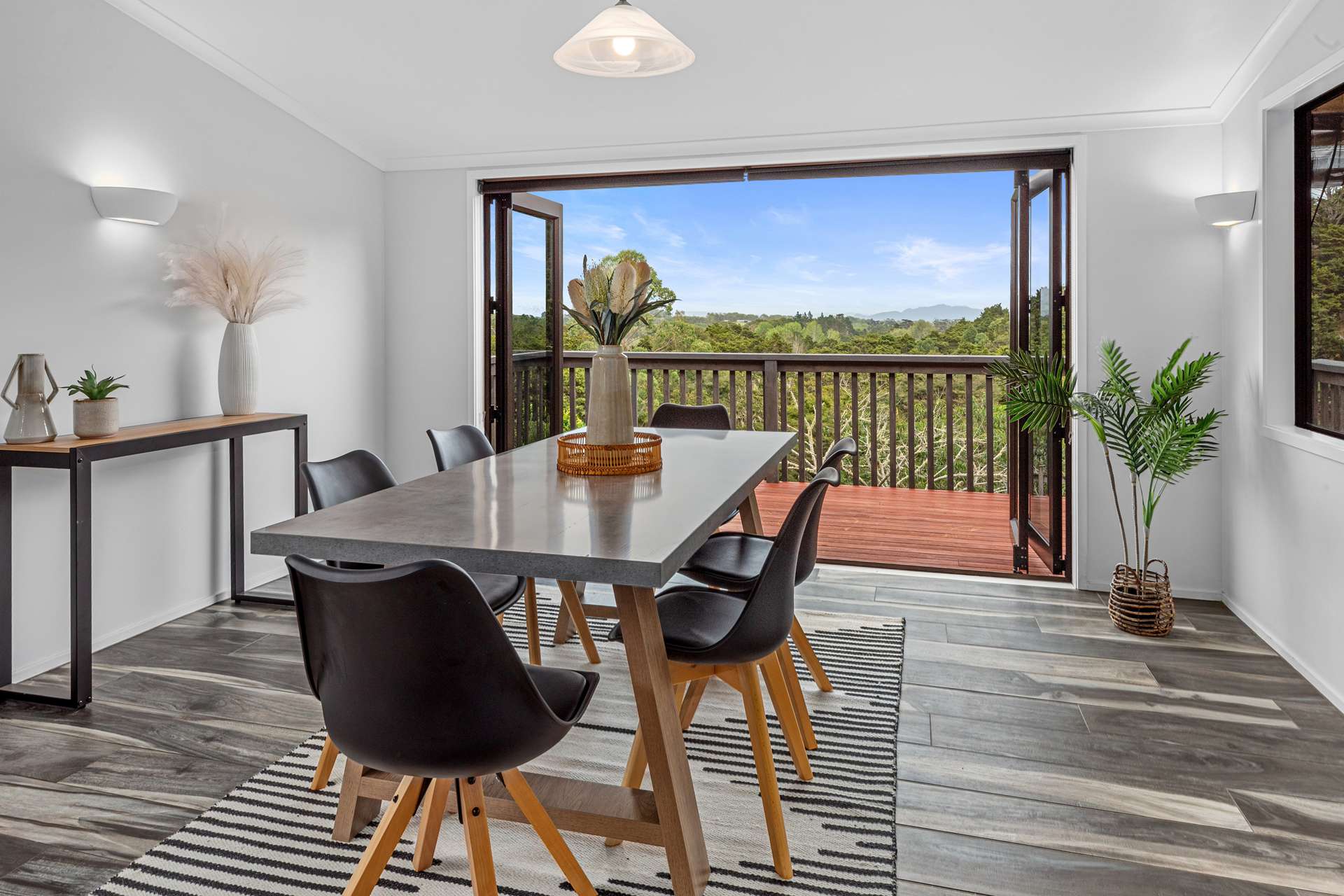 45 Wood Road Maungatapere_0