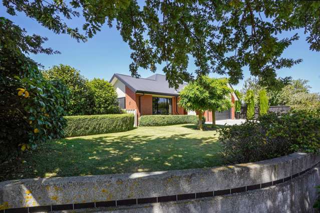 56 Oakwood Drive Rangiora_3