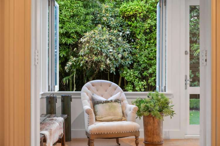 11 Jacksons Road Fendalton_8