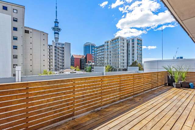Level 4/171 Hobson Street Auckland Central_3