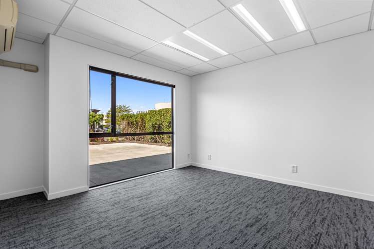 5 Moncur Place Addington_11