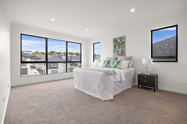 25 Tipu Road Flat Bush_23