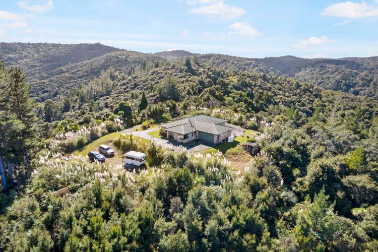 185 Dangen Road Peria_17