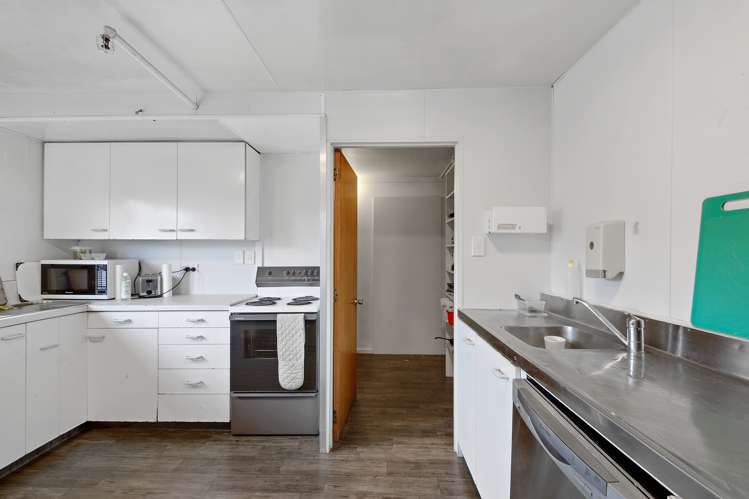 28 Wharenui Road Upper Riccarton_12