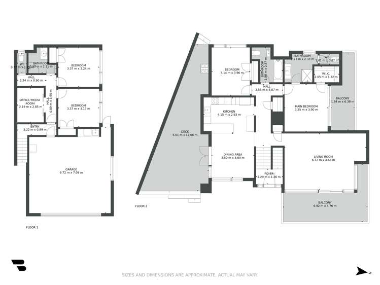 112 Frederick Street Hillsborough_15