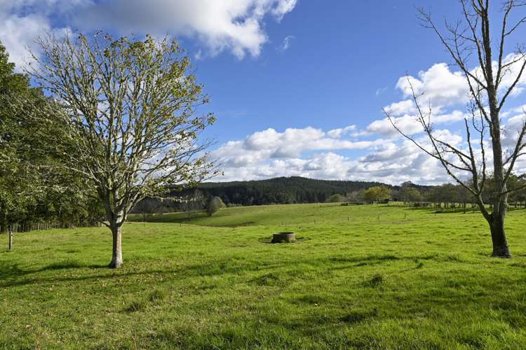 480 Coatesville-Riverhead Highway Coatesville_6