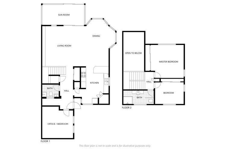 4/50 Oxford Street Richmond_15
