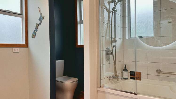 31 Rodney Avenue Te Horo_15