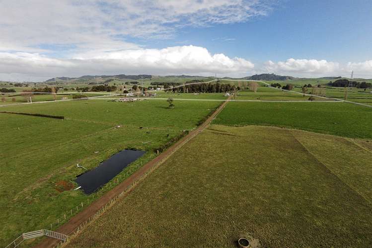 659 Taniwha Road Waerenga_13