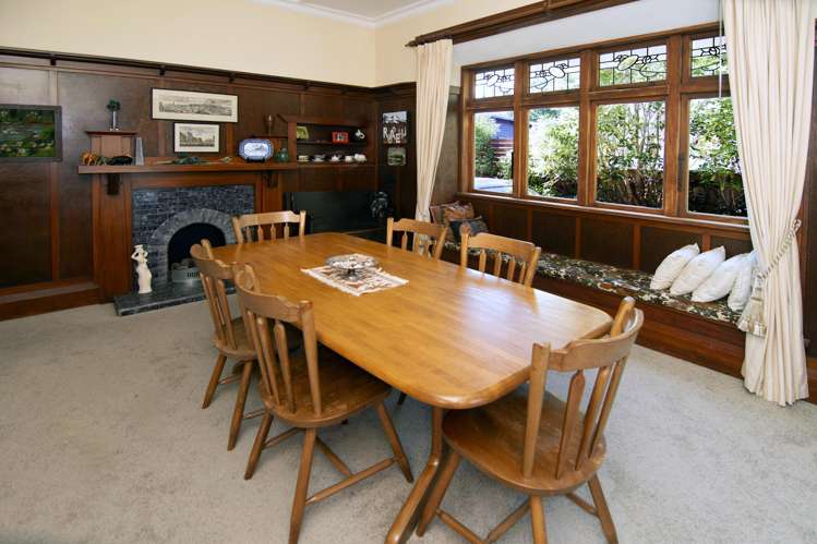 6 College Street Masterton_5