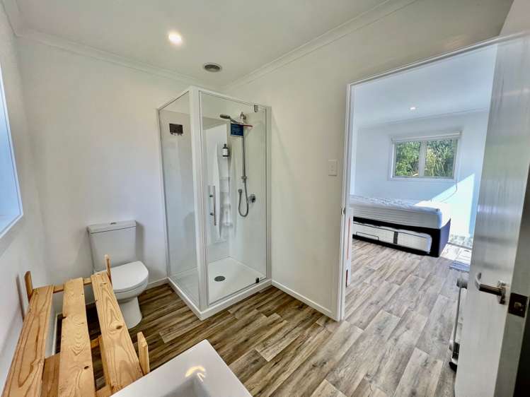 724a Ruapuke Road Raglan_59