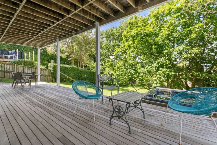 84 Ladies Mile Remuera_11