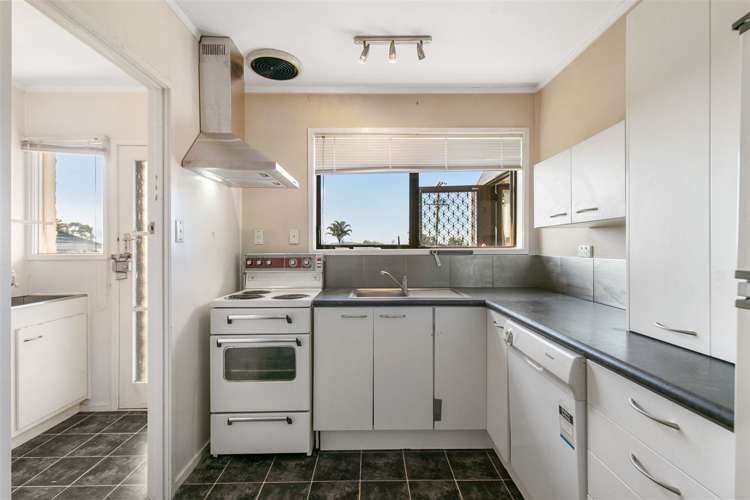 1/1 Parker Avenue New Lynn_6