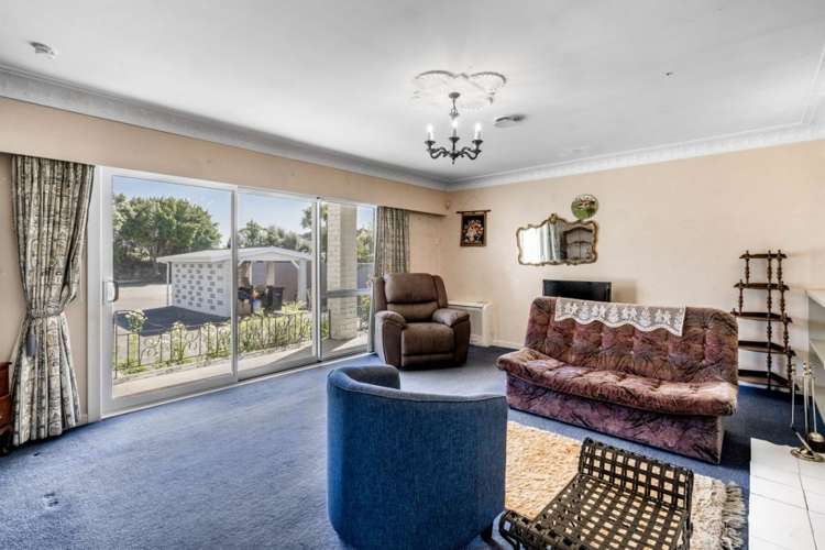 121 Russel Street Gladstone_5