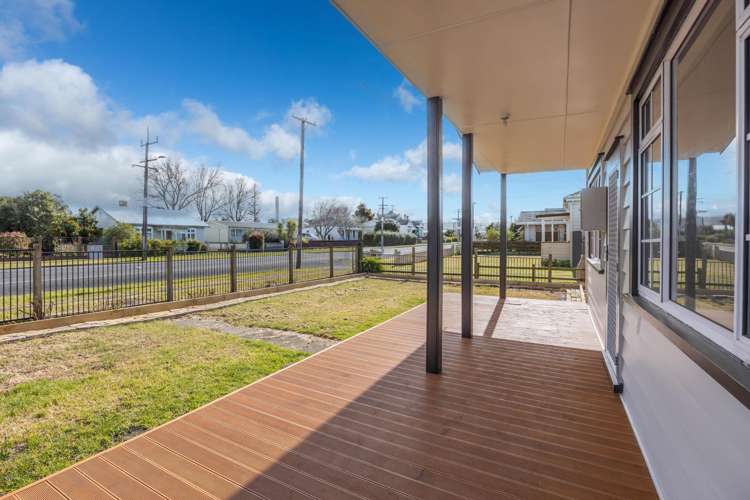 28 Hakanoa Street Huntly_24