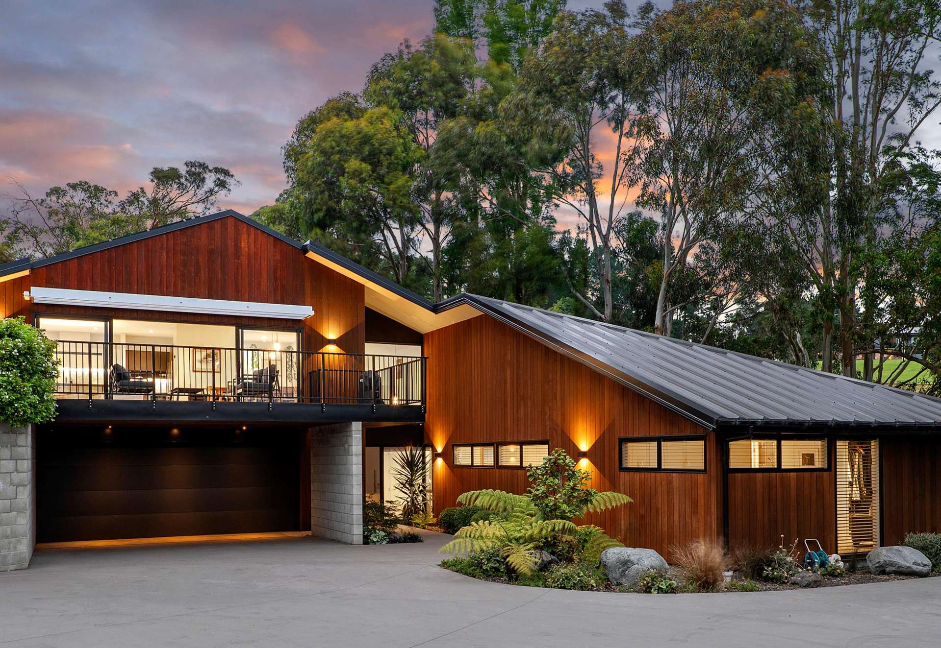 246A Kennedys Bush Road Kennedys Bush_0