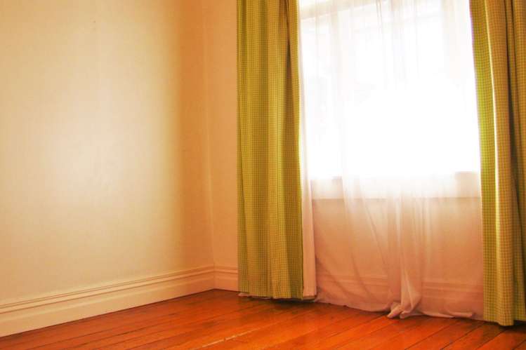 51 Grotto Street Onehunga_10