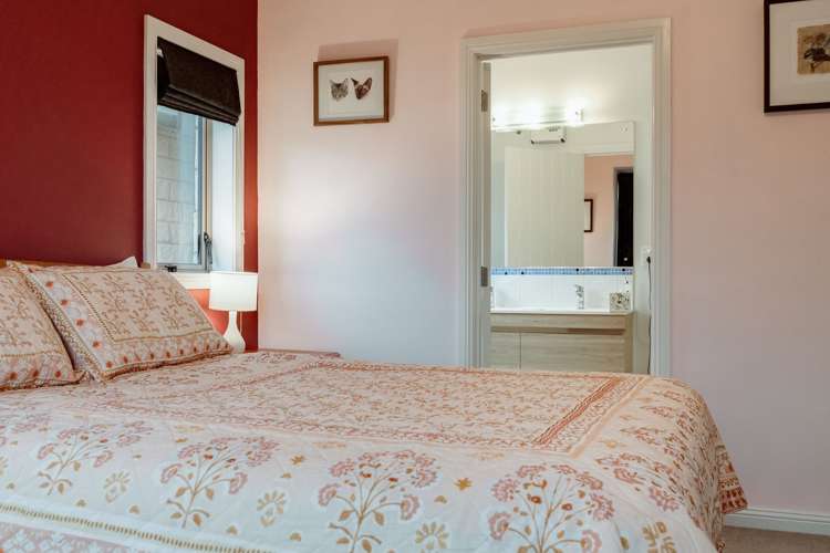 163 Flume Road Te Miro_11