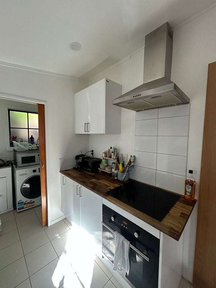 46 Norway Street Aro Valley_20