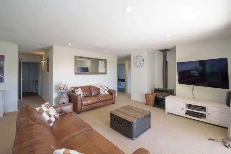 4 Missy Crescent Cromwell_3