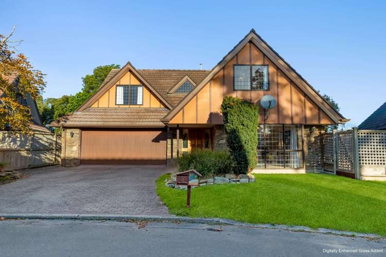 6 Huntington Lane West End_0