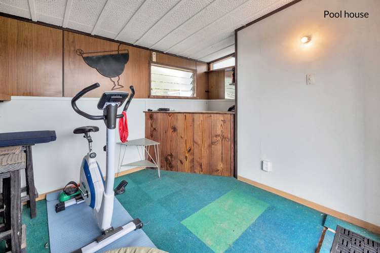 5 Sime Road Hillpark_15