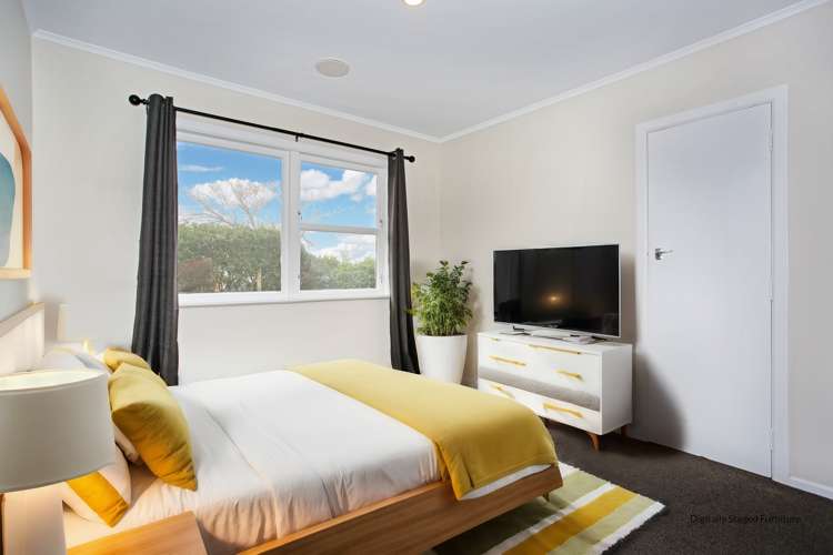 66 Wellington Street Pukekohe_17