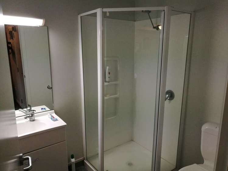 904/169 The Terrace Wellington Central_10