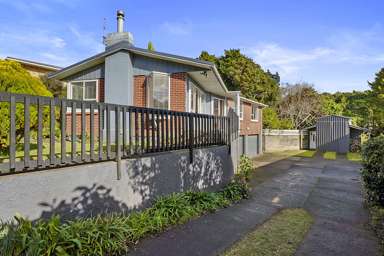 63 David Street_3