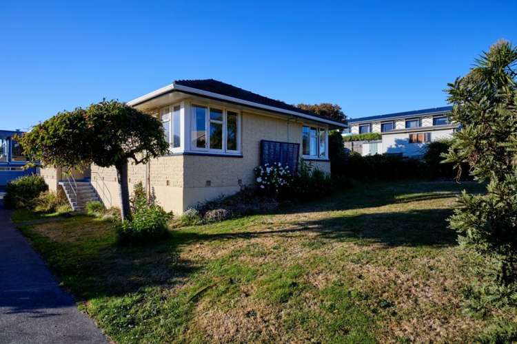 19 Deal Street Kaikoura_29